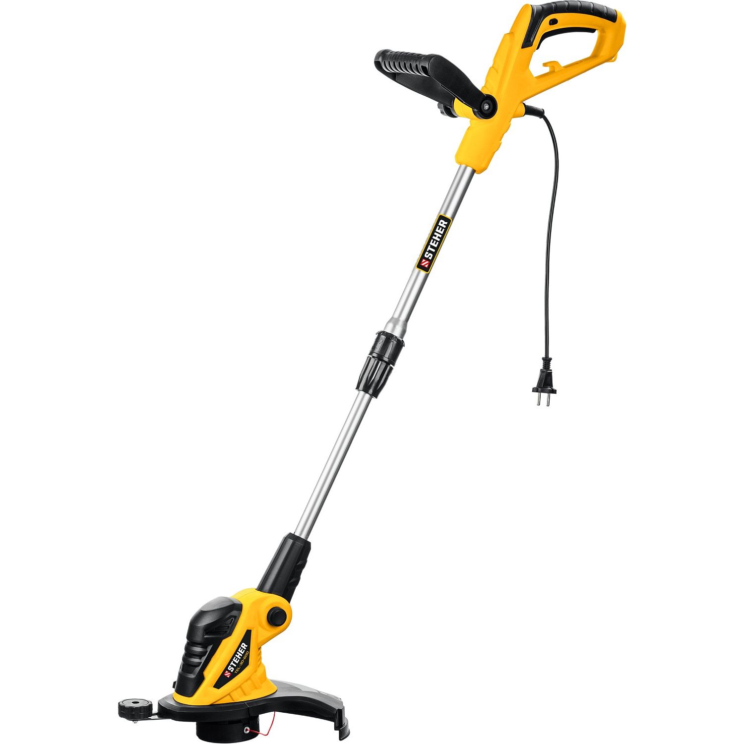 Триммер электрический TEL-30-600