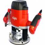 ЗАПЧАСТИ ДЛЯ ФРЕЗЕРА ЭЛЕКТРИЧЕСКОГО ELITECH Ф 1355Э