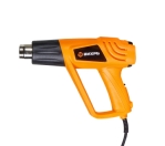 Запчасти для термопистолета (фена промышленного) ВИХРЬ ТП-2000 72/2/1