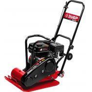 Виброплита бензиновая ВПБ-15 Г