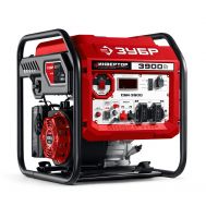 Инверторный генератор СБИ-3900