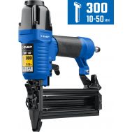 Степлеры пневматические 31933