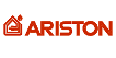 Ariston