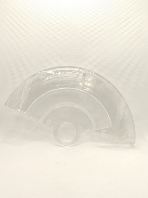 Кожуx диска N000-024-420 для пилы ЗПТ-210-1400 Л