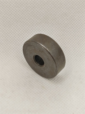 Ролик N000-027-338 для штроборезов ЗШ-30-1200 Т, ЗШ-П30-1400 ПСТ