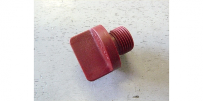 Ручка-клапан U455-800-042 для насосов ЗУБР