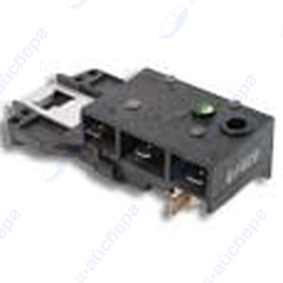 УБЛ Ardo 530000301 1.42.012.03 OMP661 (68AK002)