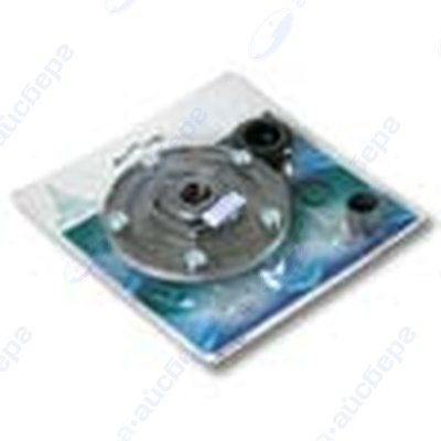 Опора для СМ Brandt 51X2877 1.76.004.09 (77SG042)