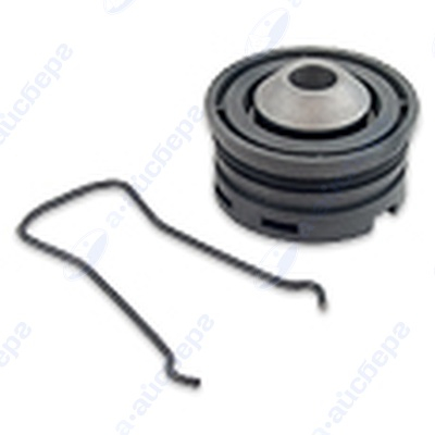 Опора EBI144 Whirlpool 88317500