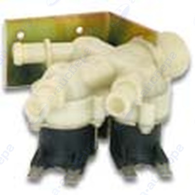 КЭН-3 Zanussi 1.41.029.01