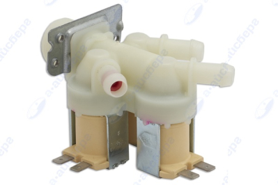 КЭН-3 LG 5220FR2075B