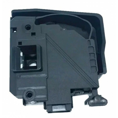 Блокировка люка Samsung, под винт, DC34-00026A