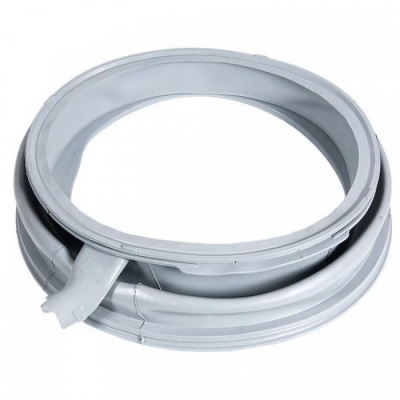 Манжета люка Bosch, Siemens, 680768