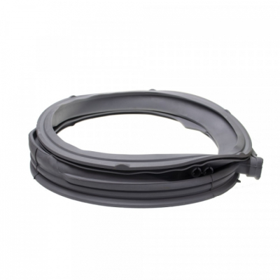 Манжета люка с отводом под сушку, LG, 64233202