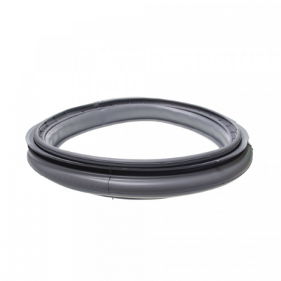 Манжета люка Ariston, Indesit, 110330