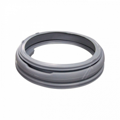 Манжета люка Beko, 28142701