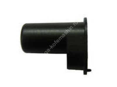 Кнопка приготовления