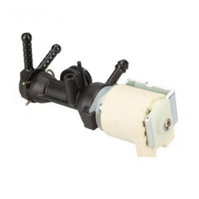 Клапан сброса