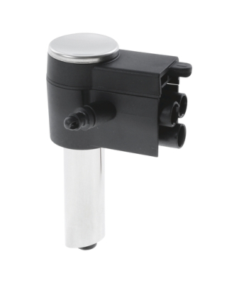 Капучинатор