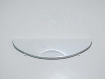 НАКЛАДКА РУЧКИ ДВЕРИ