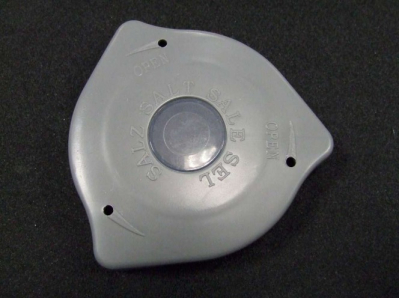 КРЫШКА БАЧКА