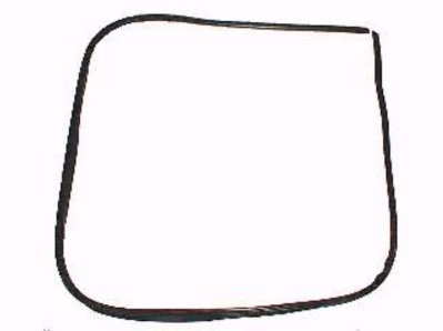 Уплотнитель