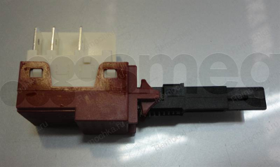 Выключатель