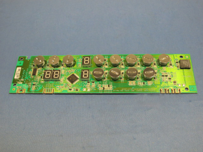 ЭЛЕКТРОННЫЙ МОДУЛЬ