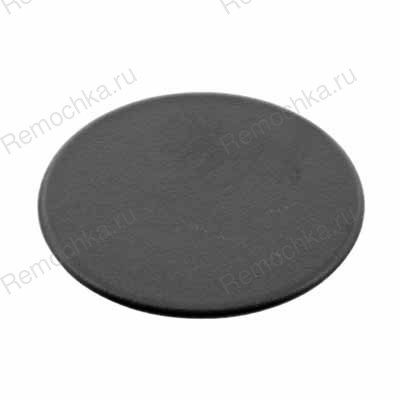 НАКЛАДКА РАССЕКАТЕЛЯ