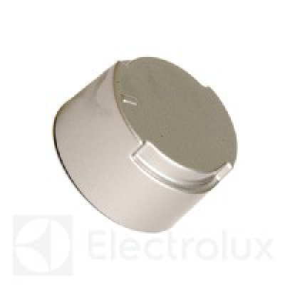 РУЧКА УПРАВЛЕНИЯ