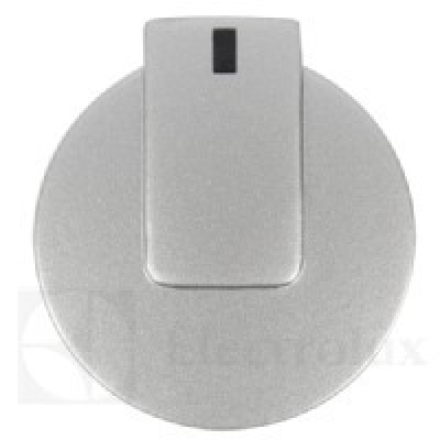 РУЧКА УПРАВЛЕНИЯ КОНФОРКОЙ