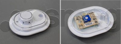 Переключатель