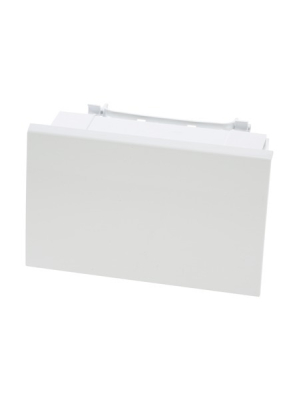 Вентилятор