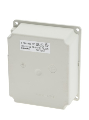 Блок питания