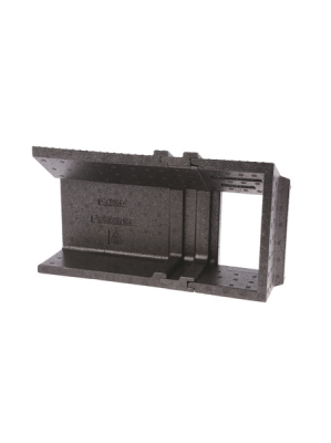 Вентиляция