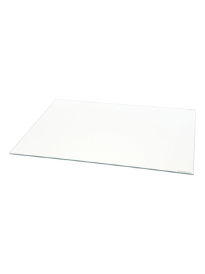 Промежуточное стекло