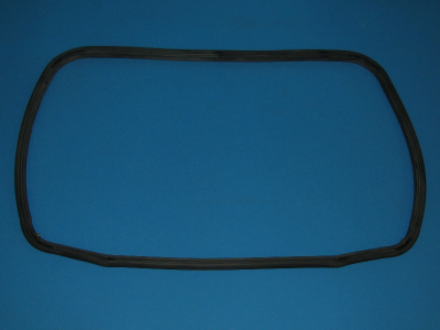 Уплотнитель