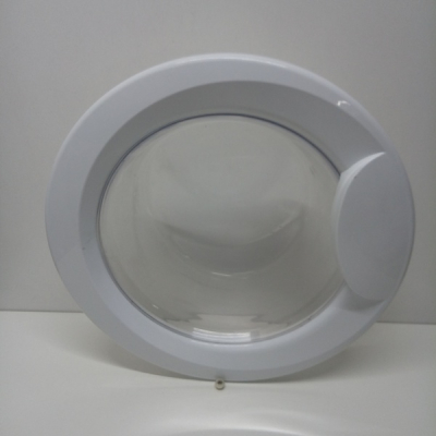 ЗАГРУЗОЧНЫЙ ЛЮК