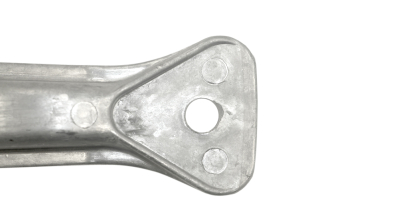 Крестовина