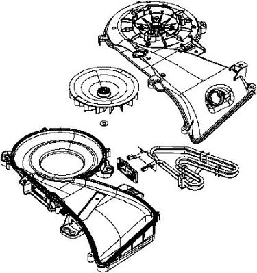 Воздуховод