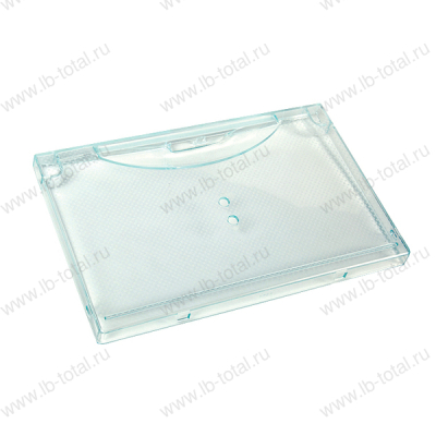 Панель ящика