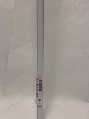 Соединительный профиль