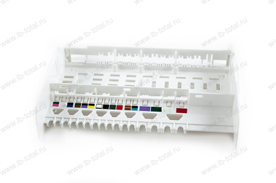 Прочее Крепление силовой платы