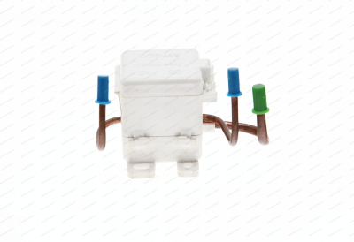 Электроника