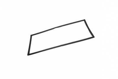 Уплотнительная резина холодильной камеры для холодильника Electrolux 2248016202