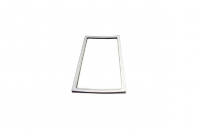 Уплотнительная резина холодильной камеры для холодильника Samsung DA97-07367H