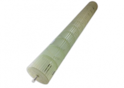 Вентилятор внутреннего блока для кондиционера LG ADP67813503