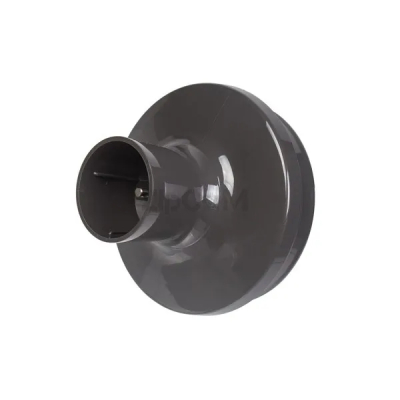 Редуктор к крышке чаши измельчителя 500ml блендера Moulinex MS-652229