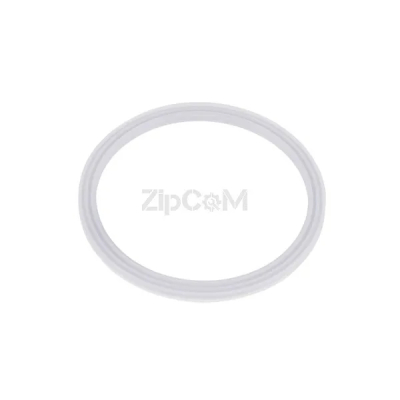Уплотнение FS-9100034715 к блендерной чаше Moulinex