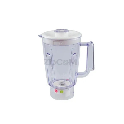Чаша 1500ml к блендеру Moulinex MS-650008 (MS-0A11410)